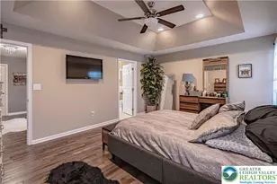 287 Palmetto Dr, Easton, PA 18045 - Photo 33