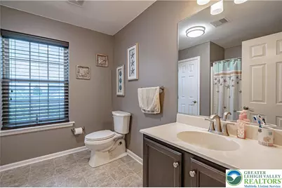 287 Palmetto Drive, Easton, PA 18045 - Photo 41