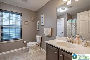 287 Palmetto Dr, Easton, PA 18045 - Photo 41