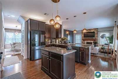 287 Palmetto Drive, Easton, PA 18045 - Photo 17