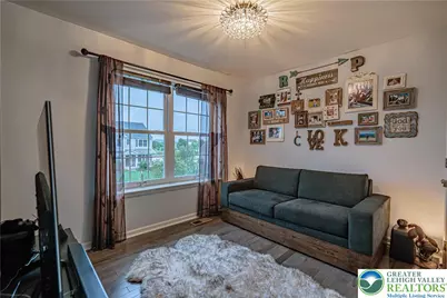 287 Palmetto Drive, Easton, PA 18045 - Photo 39