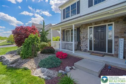 287 Palmetto Drive, Easton, PA 18045 - Photo 5