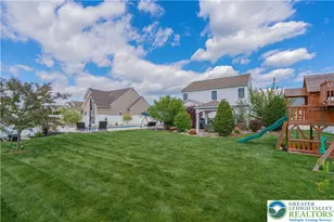 287 Palmetto Dr, Easton, PA 18045 - Photo 67