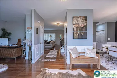 287 Palmetto Drive, Easton, PA 18045 - Photo 7