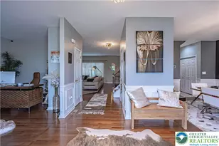 287 Palmetto Dr, Easton, PA 18045 - Photo 7