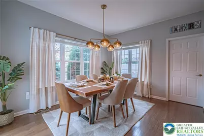 287 Palmetto Drive, Easton, PA 18045 - Photo 23