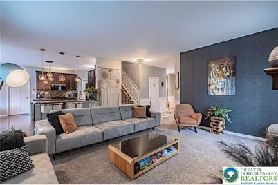 287 Palmetto Drive, Easton, PA 18045 - Photo 15