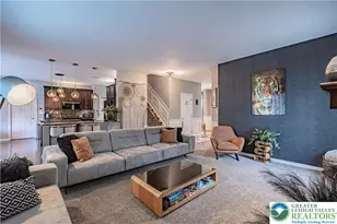 287 Palmetto Dr, Easton, PA 18045 - Photo 15