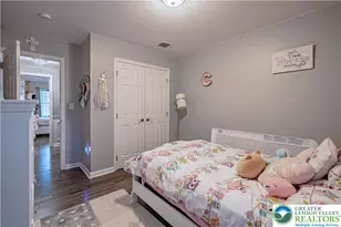 287 Palmetto Dr, Easton, PA 18045 - Photo 45