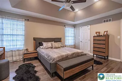 287 Palmetto Drive, Easton, PA 18045 - Photo 35