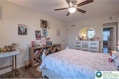 287 Palmetto Drive, Easton, PA 18045 - Photo 43