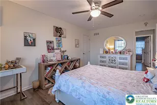 287 Palmetto Dr, Easton, PA 18045 - Photo 43