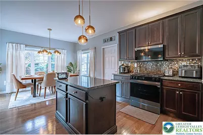 287 Palmetto Drive, Easton, PA 18045 - Photo 21