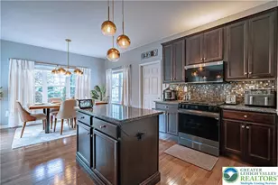 287 Palmetto Dr, Easton, PA 18045 - Photo 21