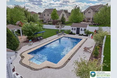 287 Palmetto Drive, Easton, PA 18045 - Photo 59