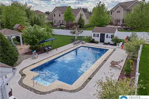 287 Palmetto Dr, Easton, PA 18045 - Photo 59