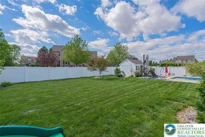 287 Palmetto Drive, Easton, PA 18045 - Photo 65