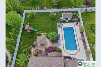 287 Palmetto Drive, Easton, PA 18045 - Photo 63