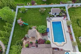 287 Palmetto Dr, Easton, PA 18045 - Photo 63