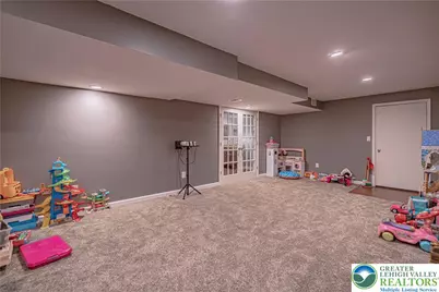 287 Palmetto Drive, Easton, PA 18045 - Photo 53