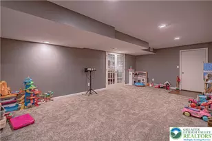 287 Palmetto Dr, Easton, PA 18045 - Photo 53