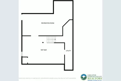 287 Palmetto Drive, Easton, PA 18045 - Photo 71