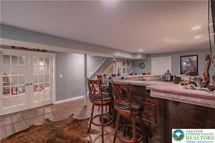 287 Palmetto Dr, Easton, PA 18045 - Photo 47