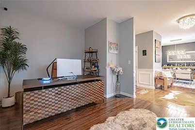 287 Palmetto Drive, Easton, PA 18045 - Photo 9