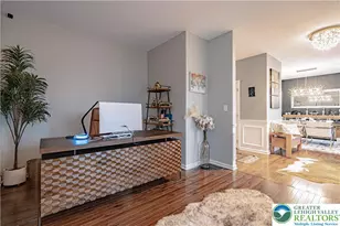 287 Palmetto Dr, Easton, PA 18045 - Photo 9