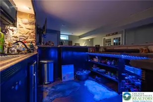 287 Palmetto Dr, Easton, PA 18045 - Photo 51