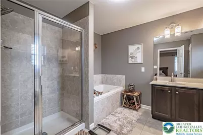 287 Palmetto Drive, Easton, PA 18045 - Photo 37