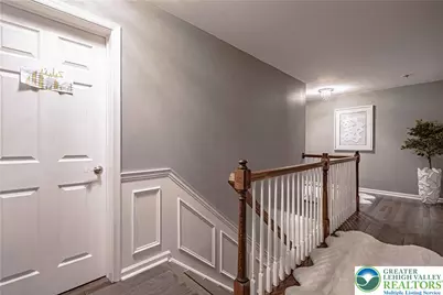 287 Palmetto Drive, Easton, PA 18045 - Photo 29