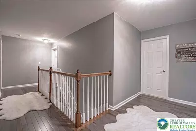 287 Palmetto Drive, Easton, PA 18045 - Photo 31