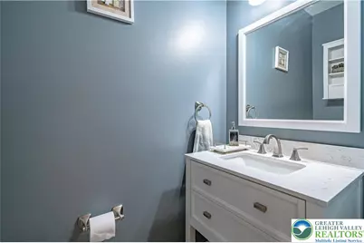 287 Palmetto Drive, Easton, PA 18045 - Photo 25