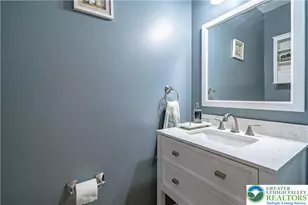 287 Palmetto Dr, Easton, PA 18045 - Photo 25