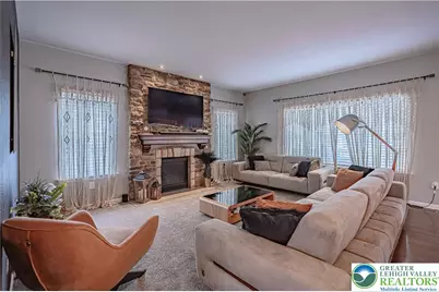 287 Palmetto Drive, Easton, PA 18045 - Photo 13