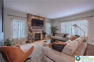 287 Palmetto Dr, Easton, PA 18045 - Photo 13