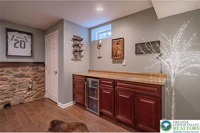 287 Palmetto Drive, Easton, PA 18045 - Photo 49