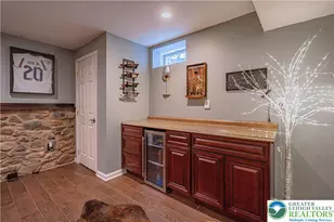 287 Palmetto Dr, Easton, PA 18045 - Photo 49