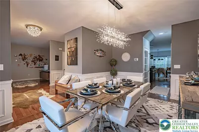 287 Palmetto Drive, Easton, PA 18045 - Photo 11