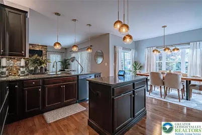 287 Palmetto Drive, Easton, PA 18045 - Photo 19