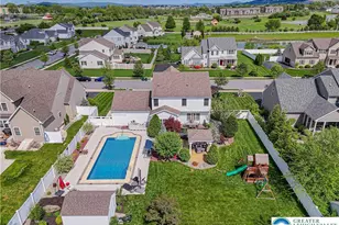 287 Palmetto Dr, Easton, PA 18045 - Photo 69