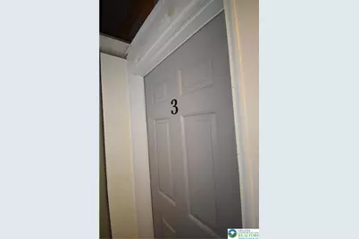 689 Ferry Street, Easton, PA 18042 - Photo 15