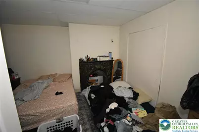 689 Ferry Street, Easton, PA 18042 - Photo 7