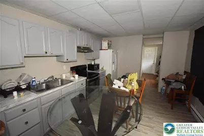 689 Ferry Street, Easton, PA 18042 - Photo 5