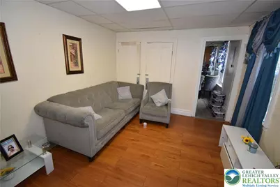 689 Ferry Street, Easton, PA 18042 - Photo 11