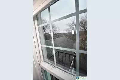 689 Ferry Street, Easton, PA 18042 - Photo 19