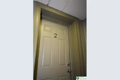 689 Ferry Street, Easton, PA 18042 - Photo 9