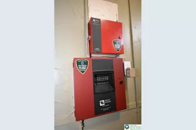 689 Ferry Street, Easton, PA 18042 - Photo 3