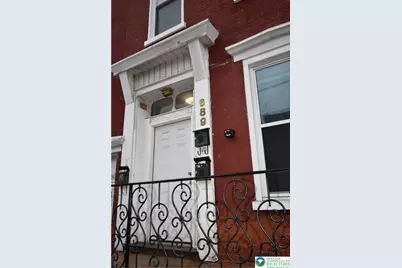 689 Ferry Street, Easton, PA 18042 - Photo 1